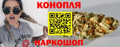 первитин Среднеуральск