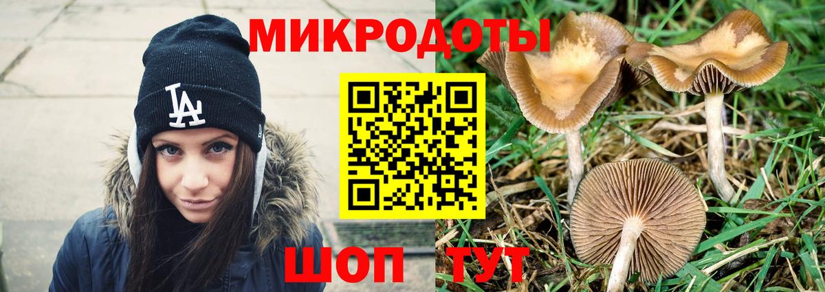 Псилоцибиновые грибы мухоморы  Псилоцибиновые грибы мухоморы  Орехово-Зуево  Вход с VPN 