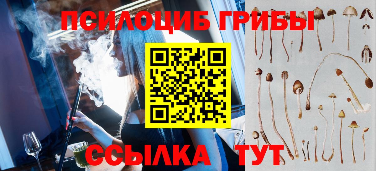 Псилоцибиновые грибы ЛСД Орехово-Зуево
